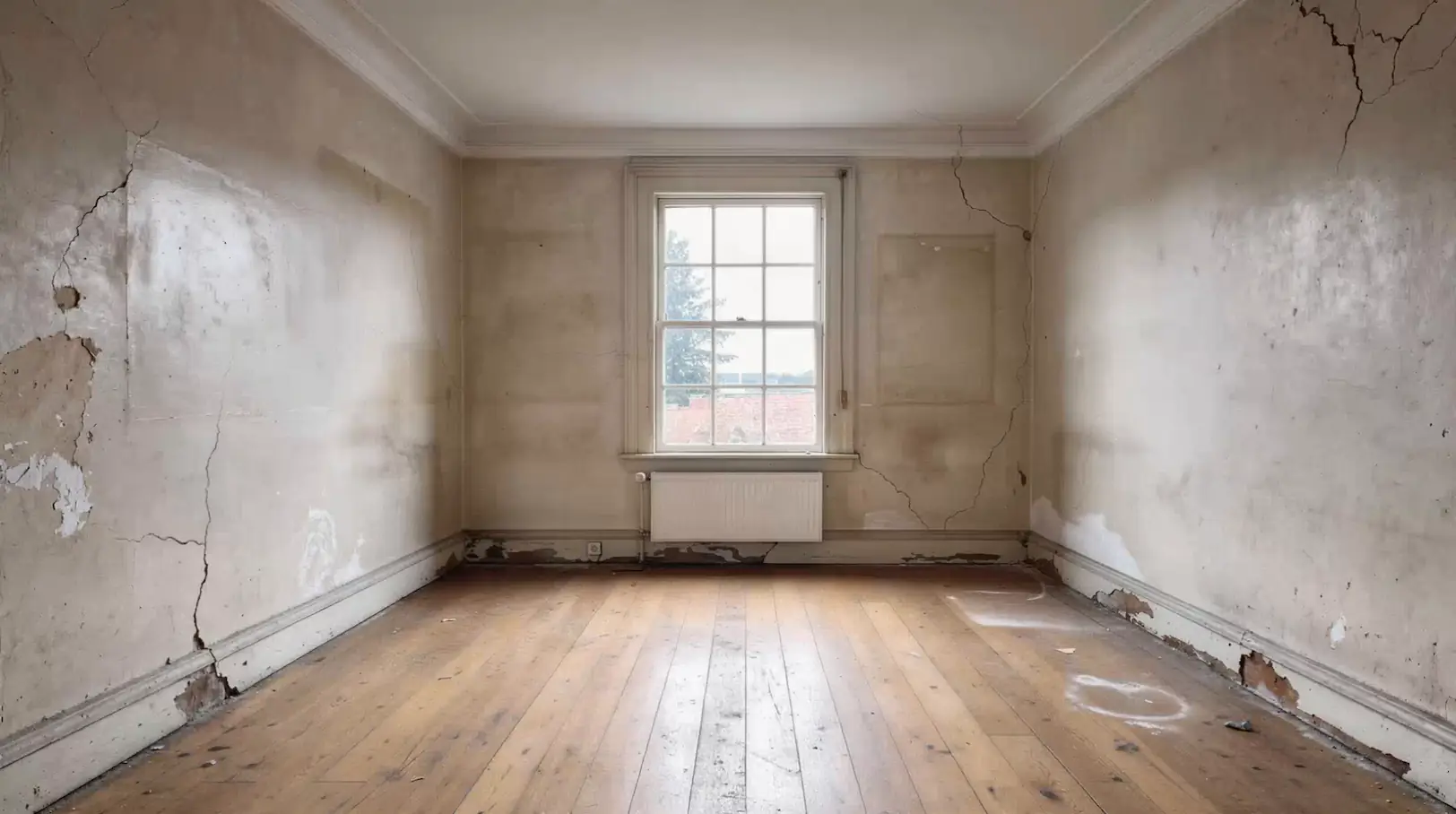 Nutzungsänderung online beantragen - Professionelle Architektenleistungen für Baugenehmigungen